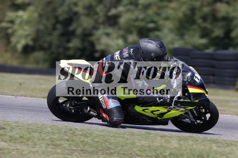 Archiv-2025/49 26.08.2025 Cornu Master School ADR/gruen-vert/11